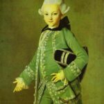 Alexei Grigorievich Bobrinsky