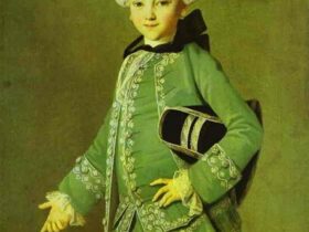 Alexei Grigorievich Bobrinsky