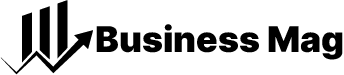 Business Magazine