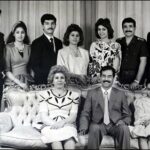 Nidal Al-hamdani