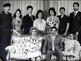 Nidal Al-hamdani