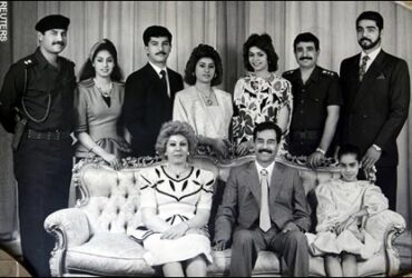 Nidal Al-hamdani