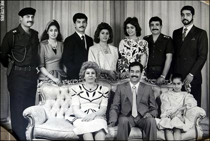 Nidal Al-hamdani