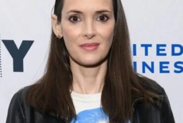 Sunyata Palmer