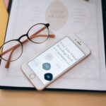 Building a Strong Personal Brand as an Entrepreneur