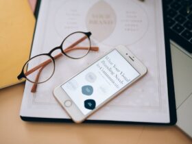 Building a Strong Personal Brand as an Entrepreneur