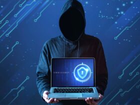 Cyber Security