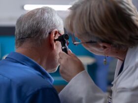 Ear Clinic