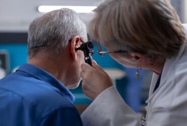 Ear Clinic