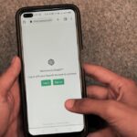 How AI Is Redefining Modern Marketing