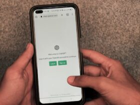 How AI Is Redefining Modern Marketing