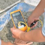 How Tech Is Revolutionizing NZ Construction Sites