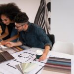 Interior Design Architects