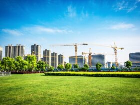Land Development