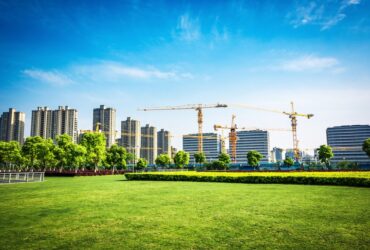 Land Development