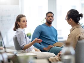 Mental Health Courses