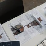 Navigating the Consent Process for NZ Building Projects