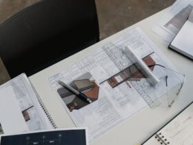 Navigating the Consent Process for NZ Building Projects