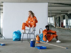 New Innovations in NZ Industrial Cleaning Services
