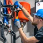 Plumbing Solutions