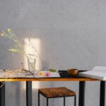 Productivity Tips with Smart Time Management