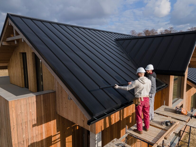 Retractable Louvres NZ