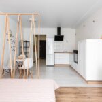 Small Home Makeovers That Maximize Space in NZ