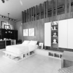 Top Home Improvement Trends in New Zealand for 2025