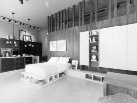 Top Home Improvement Trends in New Zealand for 2025