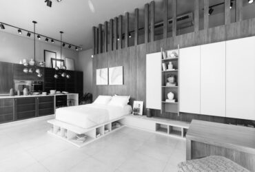 Top Home Improvement Trends in New Zealand for 2025