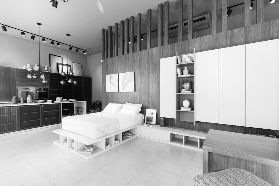 Top Home Improvement Trends in New Zealand for 2025
