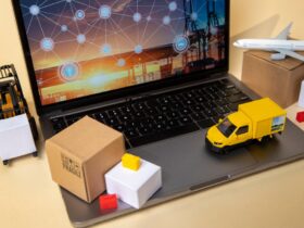 Transport Solution