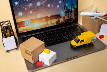 Transport Solution