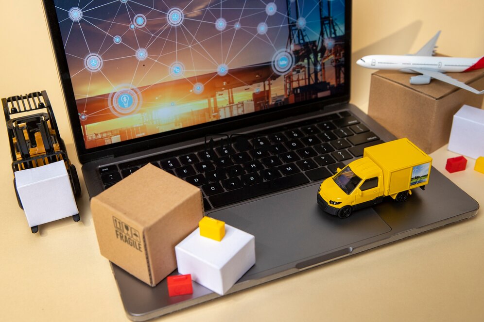 Transport Solution