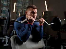 Weight Training