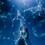 What 5G Means for Consumers and Businesses