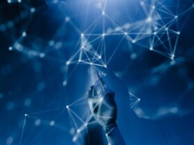What 5G Means for Consumers and Businesses