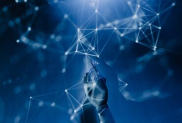 What 5G Means for Consumers and Businesses