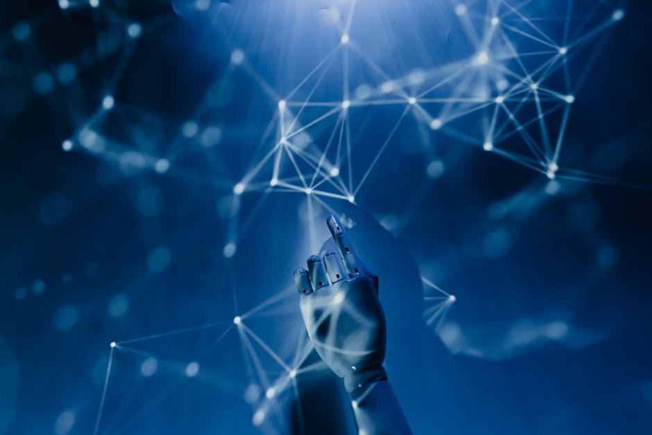 What 5G Means for Consumers and Businesses