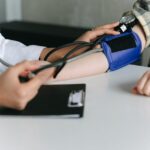 Why Regular Health Screenings Matter for NZ Adults