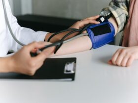 Why Regular Health Screenings Matter for NZ Adults