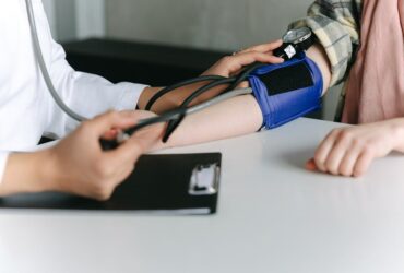 Why Regular Health Screenings Matter for NZ Adults