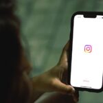 Winning Social Media Strategies for 2025