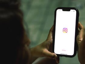 Winning Social Media Strategies for 2025