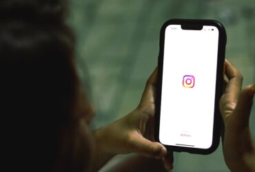 Winning Social Media Strategies for 2025