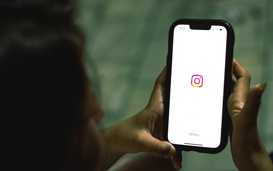 Winning Social Media Strategies for 2025