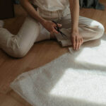 Benefits of Sheet Vinyl Flooring for Modern Spaces