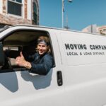 Professional Office Relocation Made Easy with Zland Movers