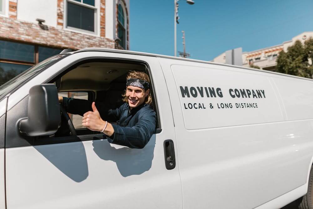 Professional Office Relocation Made Easy with Zland Movers